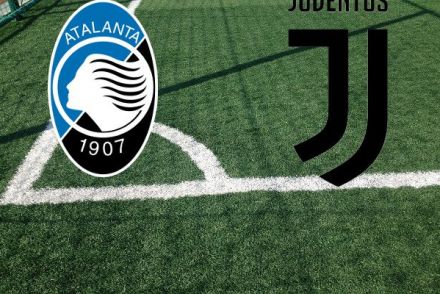 Juventus will look to ride the enthusiasm generated by the arrival of Dusan Vlahovic is a monumental clash against Atalanta.