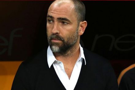 Igor Tudor