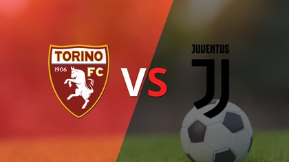 After two dispiriting losses and a few days of retreat, Juventus will try to once again back on track in the Derby with Torino.