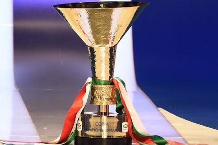 scudetto