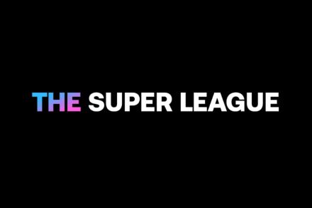 the super league