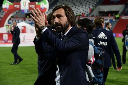 pirlo