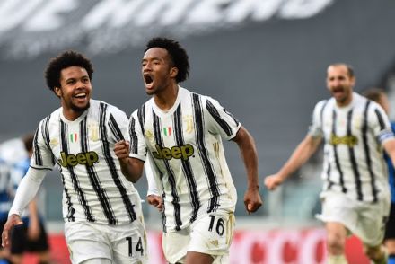 Cuadrado