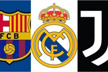 European Super League