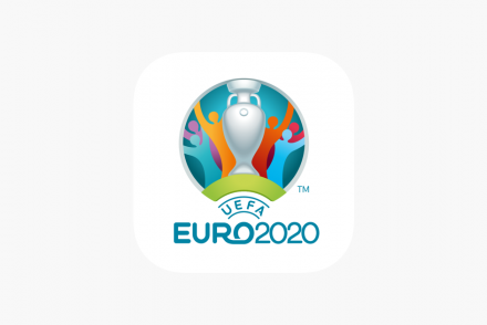 Euro 2020