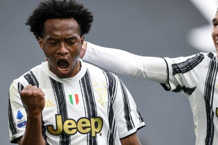 cuadrado