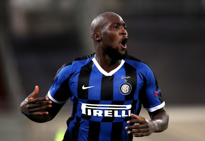  Juventus open to signing former Inter Milan star but he is not interested right now