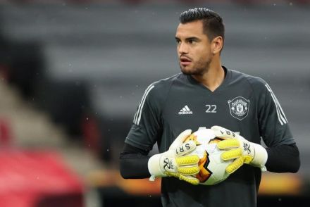 romero