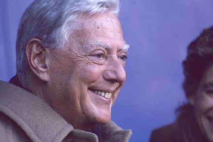 Umberto Agnelli