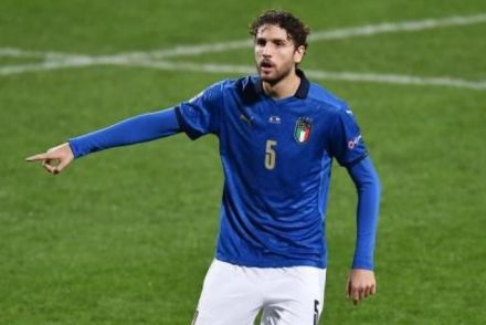 Locatelli