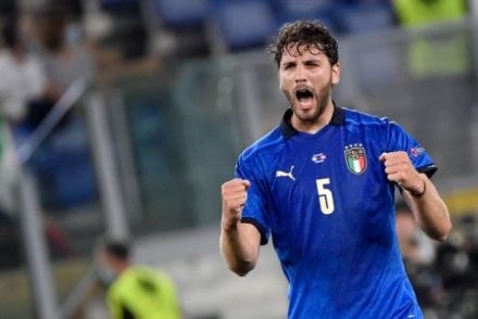 Locatelli