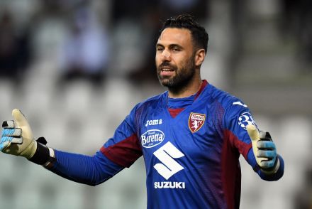 Sirigu