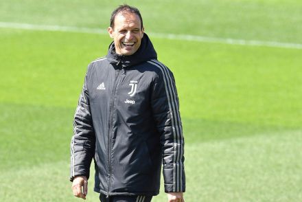 Allegri