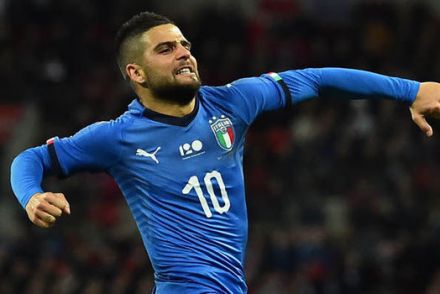 Insigne