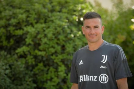Padoin