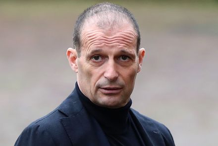 allegri