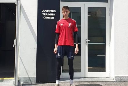 Vinaecik Juventus