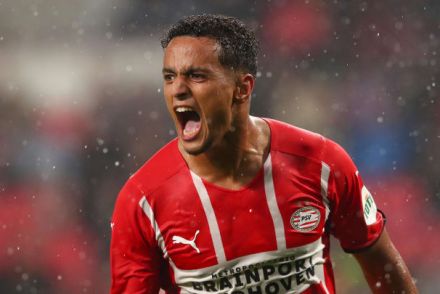 Mohamed Ihattaren