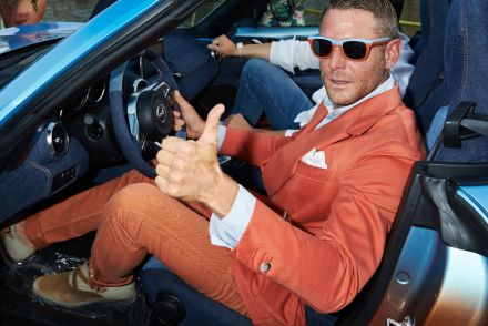 elkann