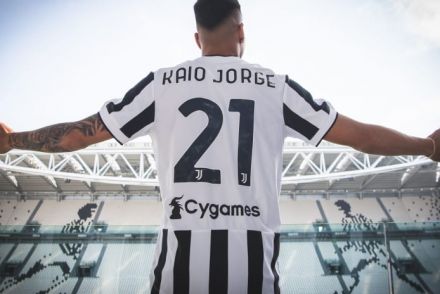jorge1