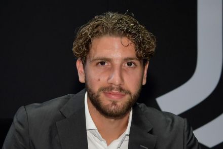 locatelli