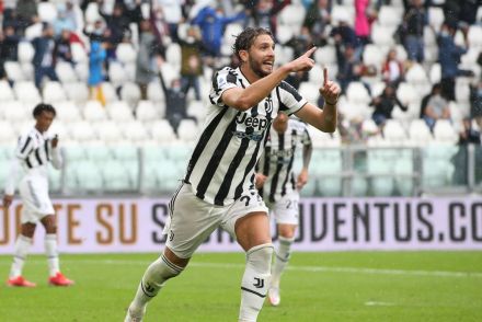 locatelli