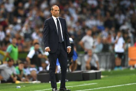 allegri