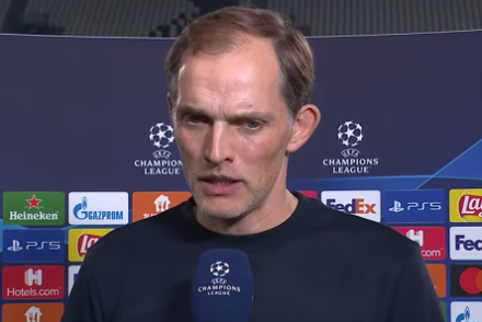 Tuchel