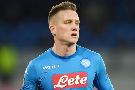 Zielinski