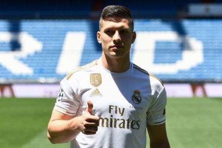 jovic