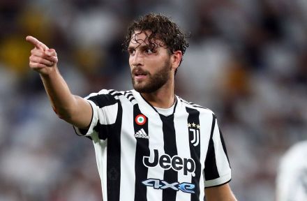 locatelli