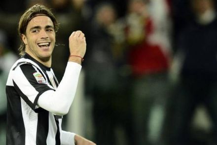 Matri