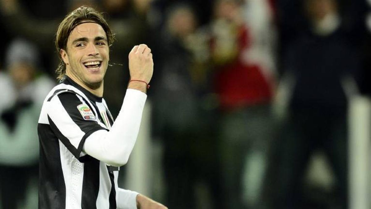  Video – On this day, Matri sealed a come-from-behind win for Juventus over Cagliari