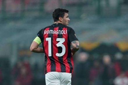 Romagnoli