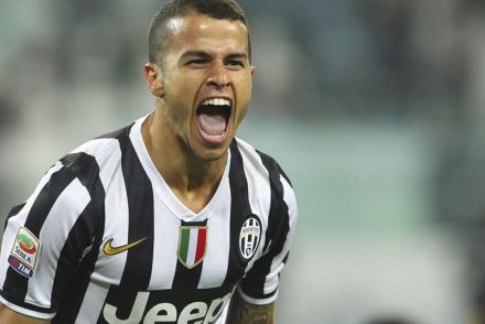 Giovinco