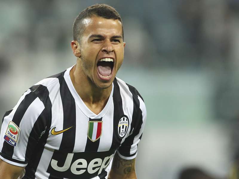  Video – On this day, Juventus put six past Verona in Coppa Italia fixture