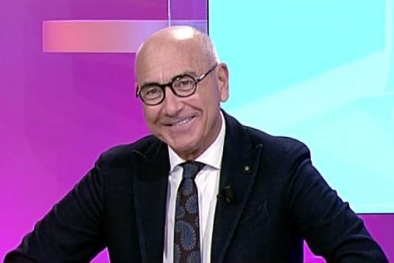 Bucchioni