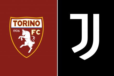 Torino, Juventus