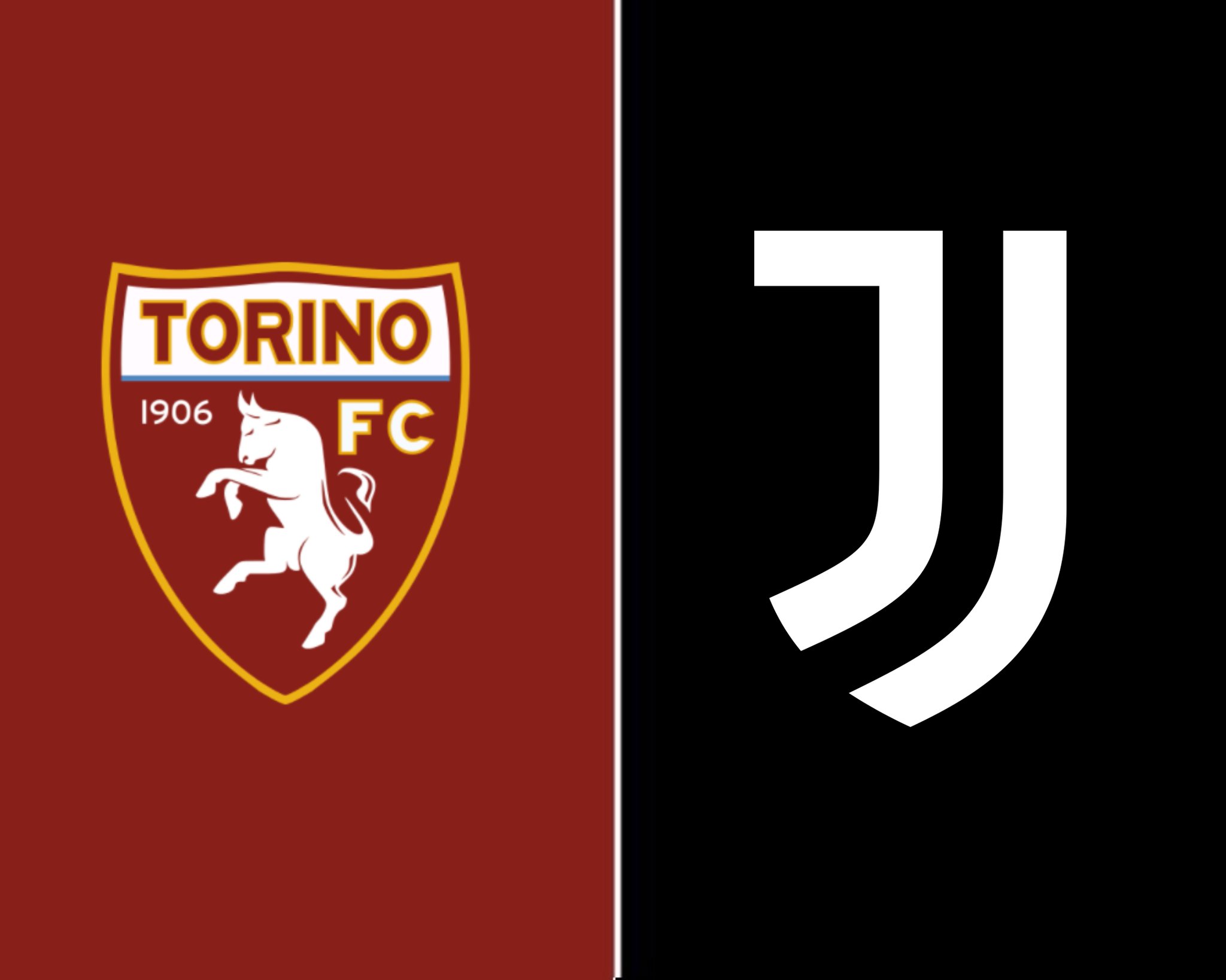 Torino V Juventus Match Preview and Scouting 