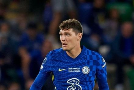 Christensen