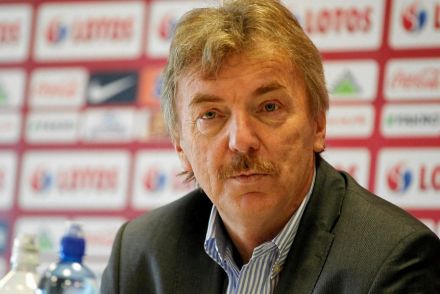 Boniek