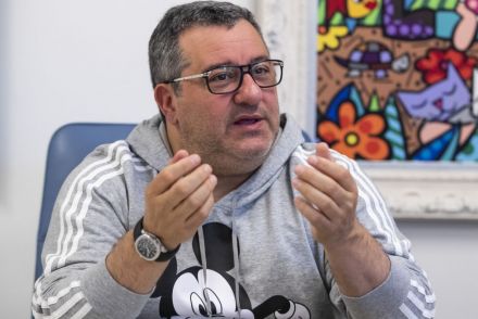 Raiola