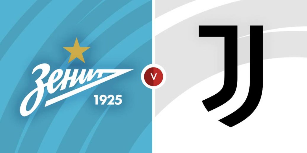 Zenit-Juventus-Champions-League.jpg