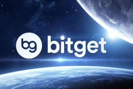 bitget