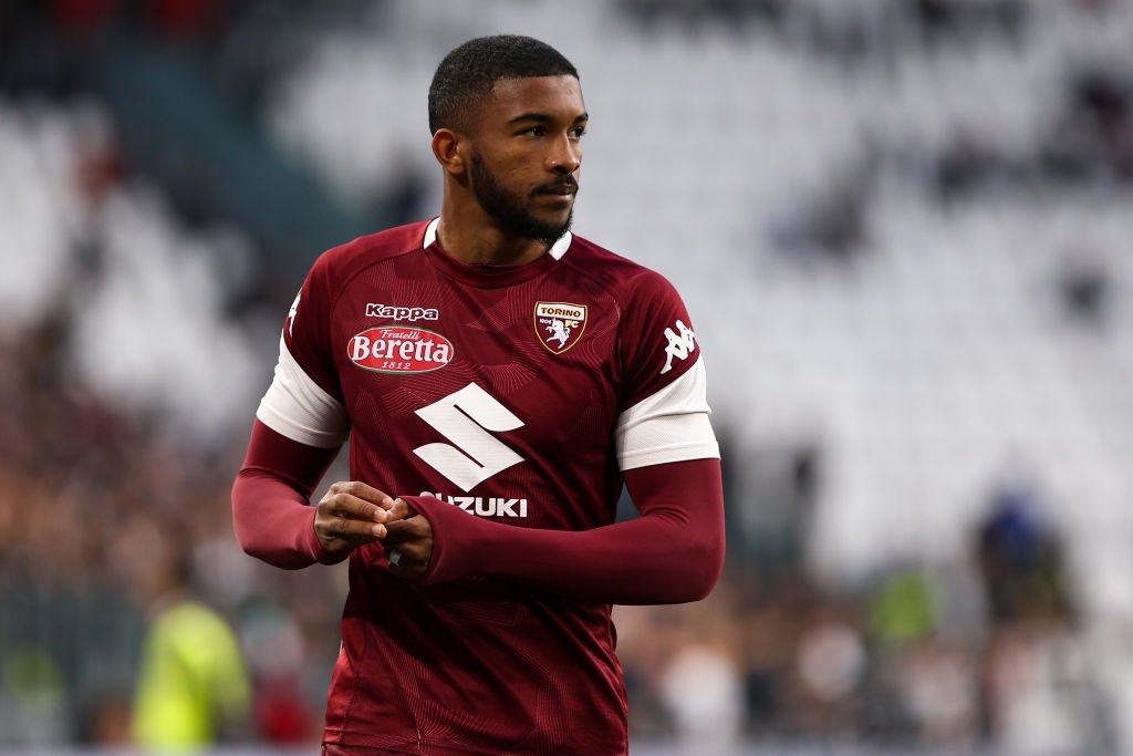  Torino defender renews contract but remains a transfer target for Juventus and others