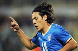 camoranesi-300x197.jpg