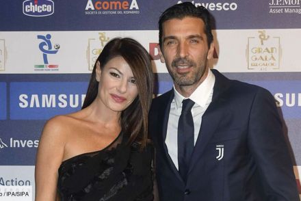 Buffon