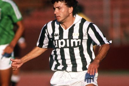 Rui Barros