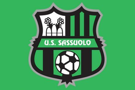sassuolo