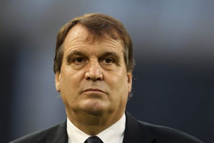 Tardelli